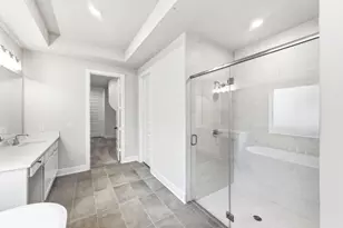 247 Coleto Tr, Bastrop, TX 78602 - Photo 15