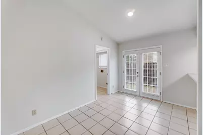 2008 Old West Place #A, Round Rock, TX 78681 - Photo 7