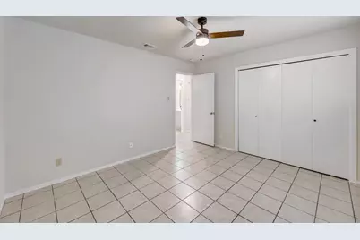 2008 Old West Place #A, Round Rock, TX 78681 - Photo 19