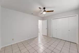 2008 Old W Pl, Round Rock, TX 78681 - Photo 19