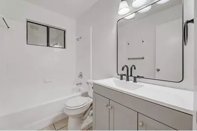2008 Old West Place #A, Round Rock, TX 78681 - Photo 17