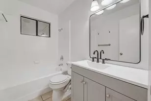 2008 Old W Pl, Round Rock, TX 78681 - Photo 17