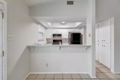 2008 Old West Place #A, Round Rock, TX 78681 - Photo 9