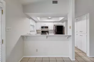 2008 Old W Pl, Round Rock, TX 78681 - Photo 9