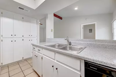 2008 Old West Place #A, Round Rock, TX 78681 - Photo 13