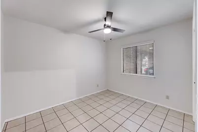 2008 Old West Place #A, Round Rock, TX 78681 - Photo 15