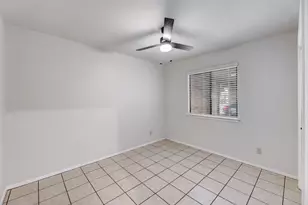 2008 Old W Pl, Round Rock, TX 78681 - Photo 15