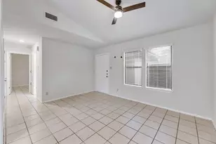 2008 Old W Pl, Round Rock, TX 78681 - Photo 5