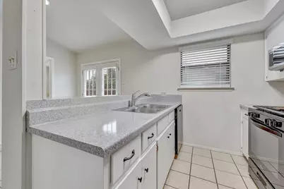 2008 Old West Place #A, Round Rock, TX 78681 - Photo 11