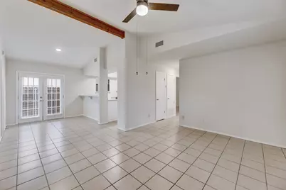 2008 Old West Place #A, Round Rock, TX 78681 - Photo 3