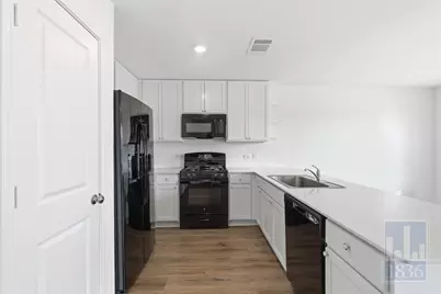 2213 Cyclone Drive, Lockhart, TX 78644 - Photo 7