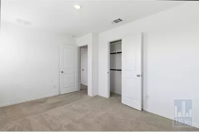 2213 Cyclone Drive, Lockhart, TX 78644 - Photo 19