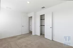 2213 Cyclone Dr, Lockhart, TX 78644 - Photo 19