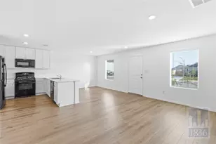 2213 Cyclone Dr, Lockhart, TX 78644 - Photo 5