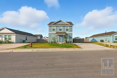 2213 Cyclone Drive, Lockhart, TX 78644 - Photo 25