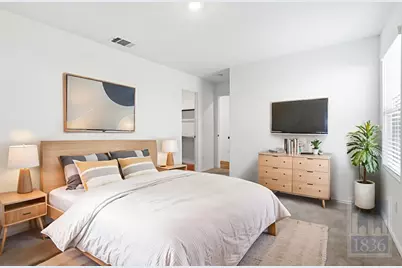 2213 Cyclone Drive, Lockhart, TX 78644 - Photo 9