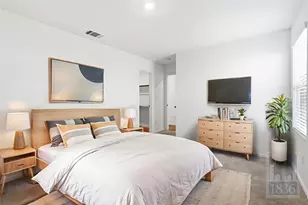 2213 Cyclone Dr, Lockhart, TX 78644 - Photo 9