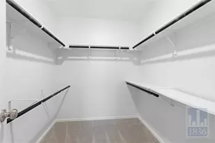 2213 Cyclone Dr, Lockhart, TX 78644 - Photo 13