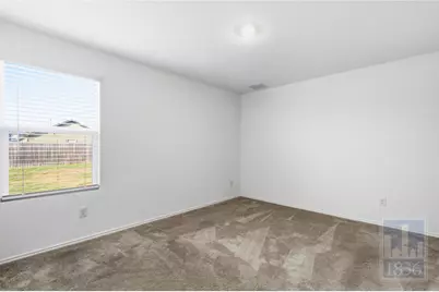 2213 Cyclone Drive, Lockhart, TX 78644 - Photo 11