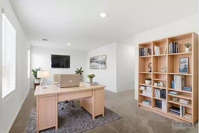 2213 Cyclone Drive, Lockhart, TX 78644 - Photo 15