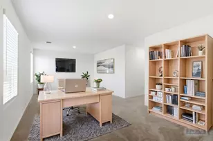 2213 Cyclone Dr, Lockhart, TX 78644 - Photo 15