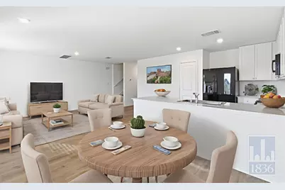 2213 Cyclone Drive, Lockhart, TX 78644 - Photo 3