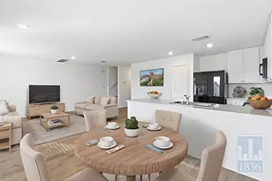 2213 Cyclone Dr, Lockhart, TX 78644 - Photo 3