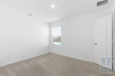 2213 Cyclone Drive, Lockhart, TX 78644 - Photo 17