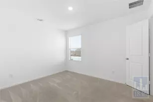 2213 Cyclone Dr, Lockhart, TX 78644 - Photo 17