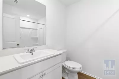 2213 Cyclone Drive, Lockhart, TX 78644 - Photo 21