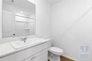 2213 Cyclone Dr, Lockhart, TX 78644 - Photo 21