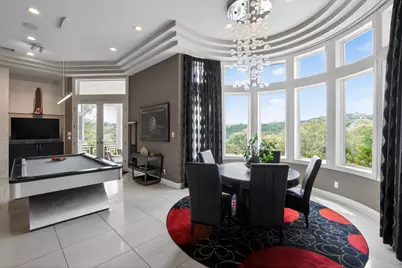 3575 Lost Creek Boulevard, Austin, TX 78735 - Photo 15