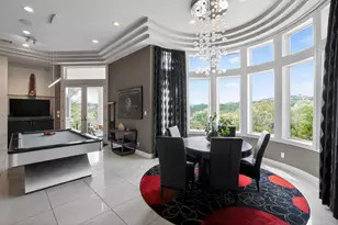 3575 Lost Creek Blvd, Austin, TX 78735 - Photo 15
