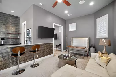 3575 Lost Creek Boulevard, Austin, TX 78735 - Photo 29
