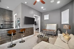 3575 Lost Creek Blvd, Austin, TX 78735 - Photo 29
