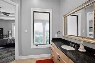 3575 Lost Creek Blvd, Austin, TX 78735 - Photo 39