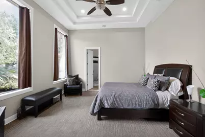 3575 Lost Creek Boulevard, Austin, TX 78735 - Photo 37