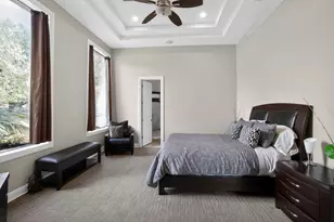 3575 Lost Creek Blvd, Austin, TX 78735 - Photo 37