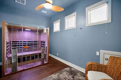 3575 Lost Creek Boulevard, Austin, TX 78735 - Photo 33
