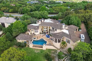 3575 Lost Creek Blvd, Austin, TX 78735 - Photo 33