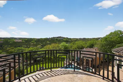 3575 Lost Creek Boulevard, Austin, TX 78735 - Photo 31