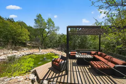 3575 Lost Creek Boulevard, Austin, TX 78735 - Photo 35