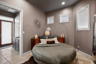 3575 Lost Creek Boulevard, Austin, TX 78735 - Photo 31