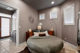 3575 Lost Creek Blvd, Austin, TX 78735 - Photo 31