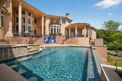 3575 Lost Creek Boulevard, Austin, TX 78735 - Photo 27