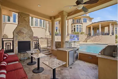 3575 Lost Creek Boulevard, Austin, TX 78735 - Photo 27