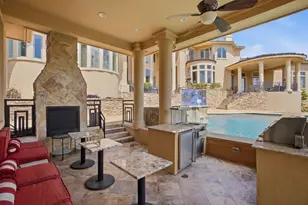 3575 Lost Creek Blvd, Austin, TX 78735 - Photo 27