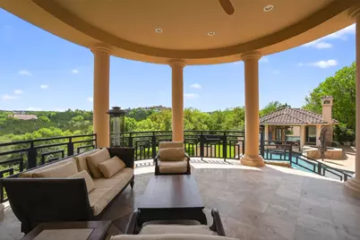 3575 Lost Creek Boulevard, Austin, TX 78735 - Photo 21