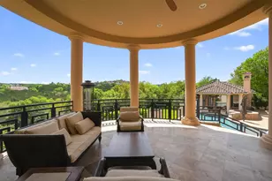 3575 Lost Creek Blvd, Austin, TX 78735 - Photo 21