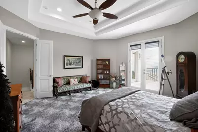 3575 Lost Creek Boulevard, Austin, TX 78735 - Photo 37
